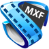 Aiseesoft MXF Converter