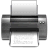 ImagePrinter Pro
