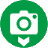 PhotoMetricLite