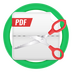 PDF Split Pro