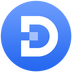 Kigo DisneyPlus Video Downloader