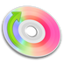 4Media DVD Audio Ripper SE
