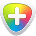 Aiseesoft FoneLab