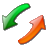 Okdo Image to Ppt Converter