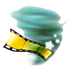 Boilsoft Video Converter