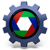 Photo Mechanic 5