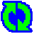 MP4视频转换王 V1.7