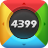4399手机助手 
