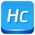 DecSoft HTML Compiler