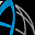 Geographic Imager