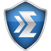 PhrozenSoft VirusTotal Uploader