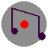 RTrWare Player