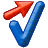 Vextractor x64
