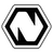 Natron