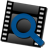 Video Comparer