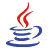 Java Web Start