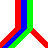 TYICD