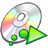 Cool CD Ripper