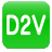 DICOM to Video