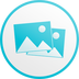 Joyoshare HEIC Converter