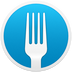 Fork