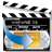 4Easysoft PSP Video Converter