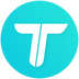 PanFone Data Transfer