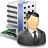 Comfy Hotel Reservation for Workgroup