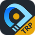 Aiseesoft TRP Converter