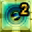 JiaoMPC