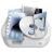 FormatFactory