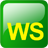 Shortcut to WordSmith