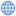 GSA Backup Manager