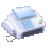 Snappy Fax Lite