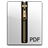 PDF Compressor