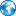 DP Animation Maker