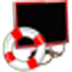 WSCC7