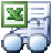 Microsoft Office Excel Viewer 2003