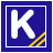 Kernel for Excel Demo