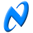 WaveVision 5