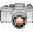 Easy Video Capture
