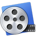 MovieEditor