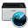 Samsung 打印机诊断