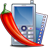 SoftPepper 3GPP Video Converter