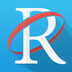 Xilisoft DVD to Apple TV Converter SE