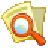 VeryPDF Screen OCR