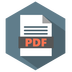 PDFCompressor