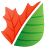 ImageConverter Plus