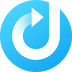 Macsome Spotify Downloader