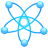 VMxDB For HPUNIX LVM VxFS Recovery
